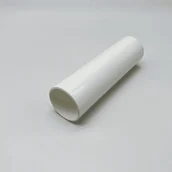 0528082d-a86f-48ff-82ed-3afd0e5c4e29-2025-11-10_16-56-26.png